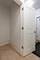 722 W Aldine Unit 3W, Chicago, IL 60657