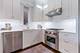 722 W Aldine Unit 3W, Chicago, IL 60657