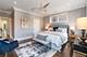 722 W Aldine Unit 3W, Chicago, IL 60657