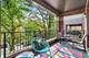 722 W Aldine Unit 3W, Chicago, IL 60657