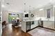 722 W Aldine Unit 3W, Chicago, IL 60657