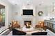 722 W Aldine Unit 3W, Chicago, IL 60657