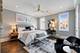 722 W Aldine Unit 3W, Chicago, IL 60657
