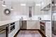 722 W Aldine Unit 3W, Chicago, IL 60657