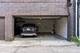 722 W Aldine Unit 3W, Chicago, IL 60657