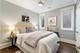 722 W Aldine Unit 3W, Chicago, IL 60657