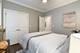 722 W Aldine Unit 3W, Chicago, IL 60657