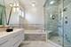 722 W Aldine Unit 3W, Chicago, IL 60657