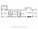 722 W Aldine Unit 3W, Chicago, IL 60657