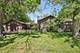 1740 Joanna, Zion, IL 60099