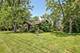 1740 Joanna, Zion, IL 60099