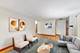 1740 Joanna, Zion, IL 60099