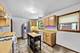 1740 Joanna, Zion, IL 60099