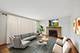 1740 Joanna, Zion, IL 60099