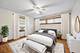 1740 Joanna, Zion, IL 60099