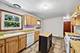 1740 Joanna, Zion, IL 60099