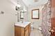 1740 Joanna, Zion, IL 60099