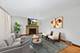 1740 Joanna, Zion, IL 60099