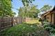 1740 Joanna, Zion, IL 60099