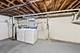 1740 Joanna, Zion, IL 60099