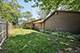 1740 Joanna, Zion, IL 60099