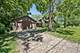 1740 Joanna, Zion, IL 60099