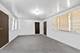 1740 Joanna, Zion, IL 60099