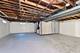 1740 Joanna, Zion, IL 60099