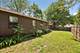 1740 Joanna, Zion, IL 60099