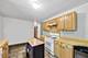 1740 Joanna, Zion, IL 60099