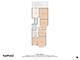 6327 S St Lawrence, Chicago, IL 60637