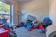 6327 S St Lawrence, Chicago, IL 60637