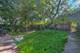 6327 S St Lawrence, Chicago, IL 60637