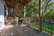 6327 S St Lawrence, Chicago, IL 60637