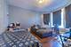 6327 S St Lawrence, Chicago, IL 60637