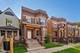 6327 S St Lawrence, Chicago, IL 60637