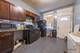 6327 S St Lawrence, Chicago, IL 60637