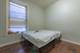 6327 S St Lawrence, Chicago, IL 60637