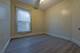 6327 S St Lawrence, Chicago, IL 60637