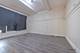 6327 S St Lawrence, Chicago, IL 60637