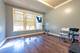 6327 S St Lawrence, Chicago, IL 60637