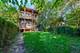 6327 S St Lawrence, Chicago, IL 60637