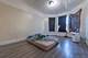 6327 S St Lawrence, Chicago, IL 60637