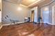 6327 S St Lawrence, Chicago, IL 60637