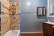 6327 S St Lawrence, Chicago, IL 60637