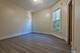 6327 S St Lawrence, Chicago, IL 60637