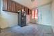 6327 S St Lawrence, Chicago, IL 60637
