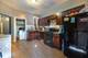 6327 S St Lawrence, Chicago, IL 60637