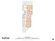 6327 S St Lawrence, Chicago, IL 60637