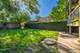 6327 S St Lawrence, Chicago, IL 60637